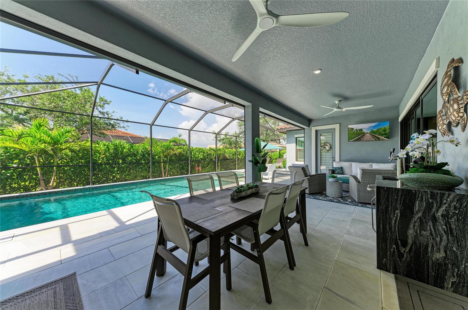 1814 5TH ST E, PALMETTO, FL, 34221