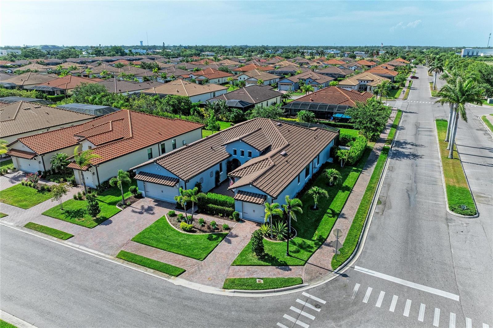 1814 5TH ST E, PALMETTO, FL, 34221