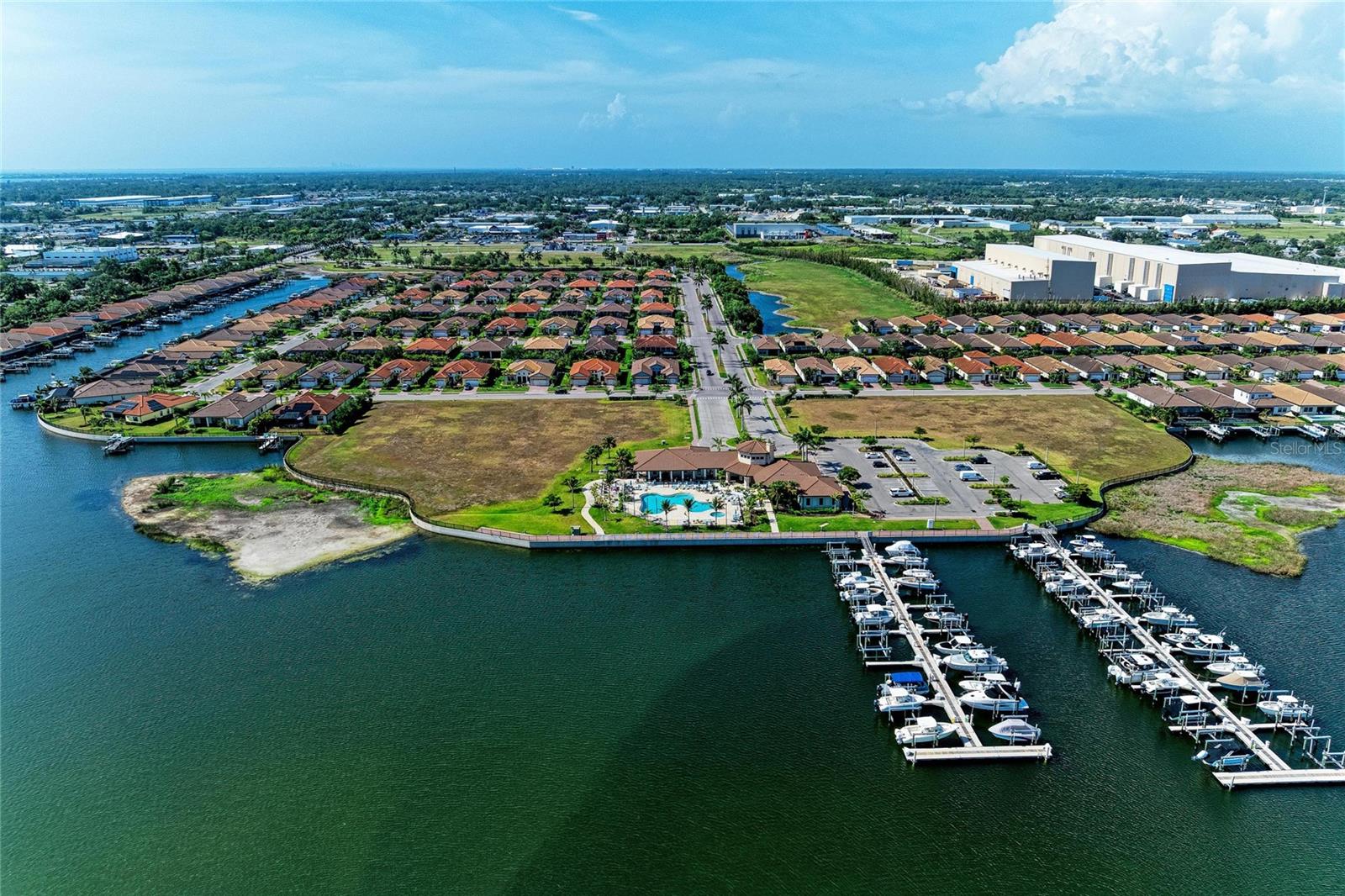 1814 5TH ST E, PALMETTO, FL, 34221