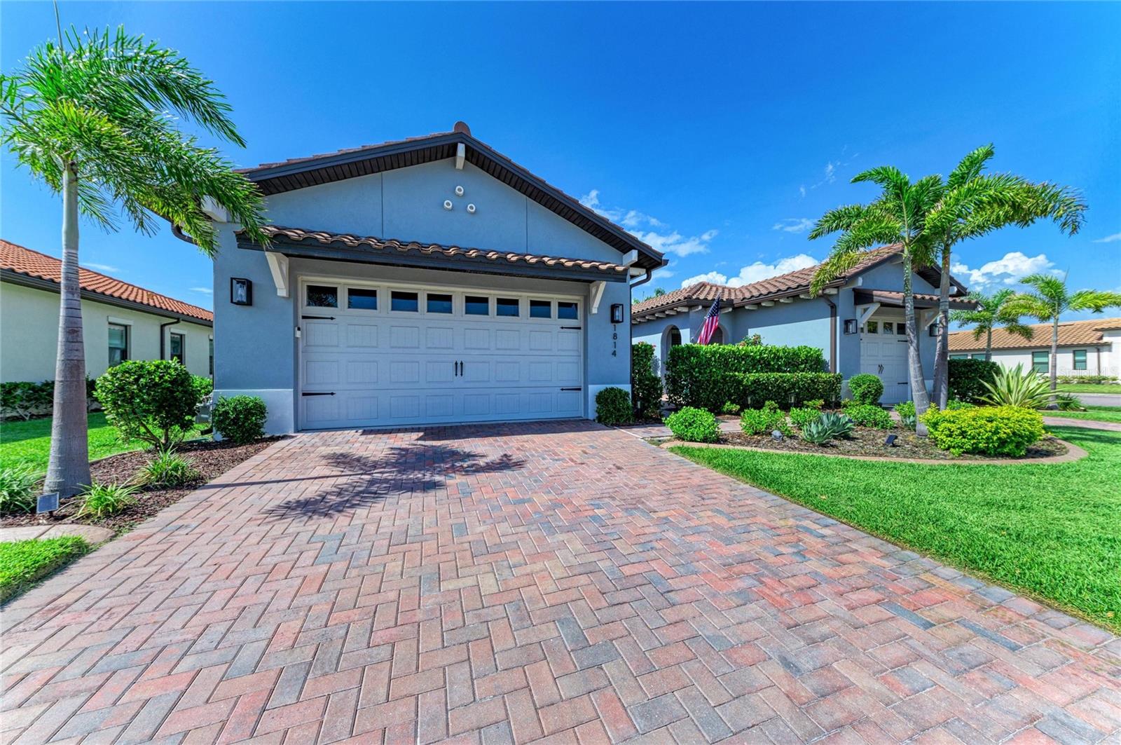 1814 5TH ST E, PALMETTO, FL, 34221