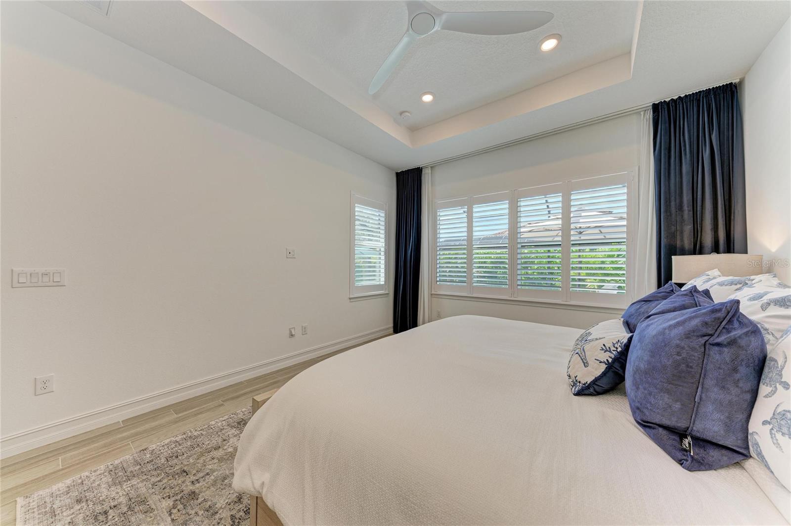 1814 5TH ST E, PALMETTO, FL, 34221