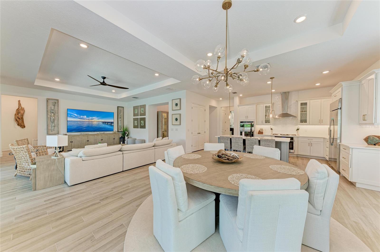 1814 5TH ST E, PALMETTO, FL, 34221