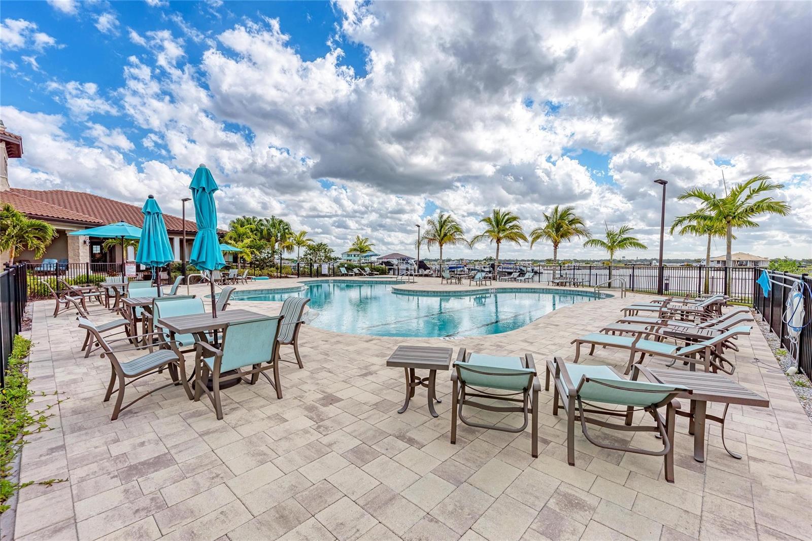 1814 5TH ST E, PALMETTO, FL, 34221