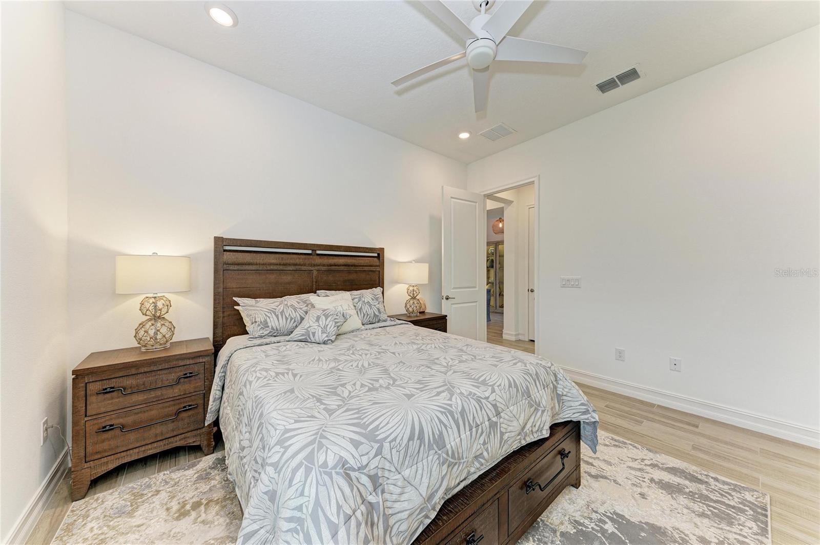 1814 5TH ST E, PALMETTO, FL, 34221