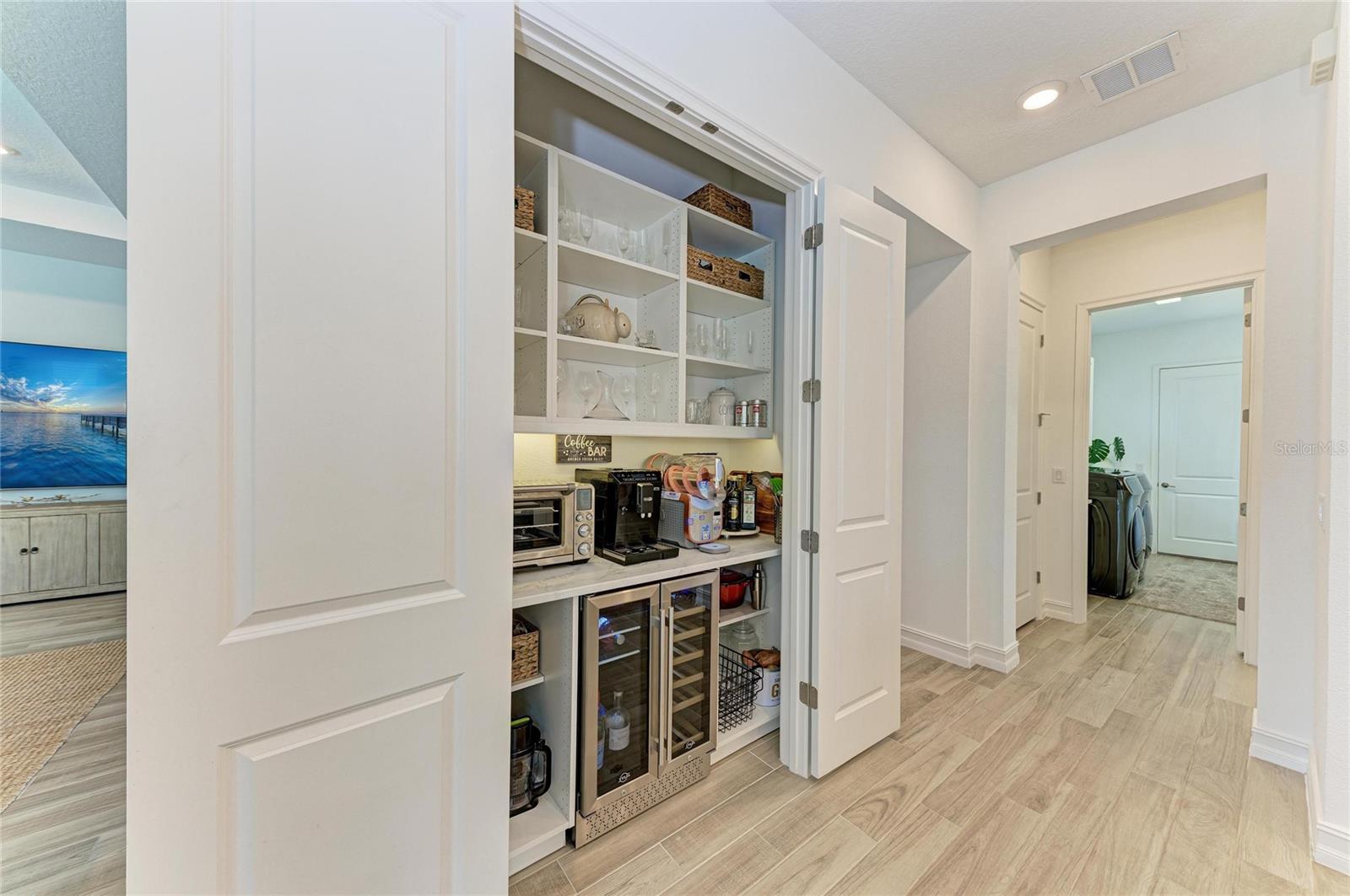 1814 5TH ST E, PALMETTO, FL, 34221