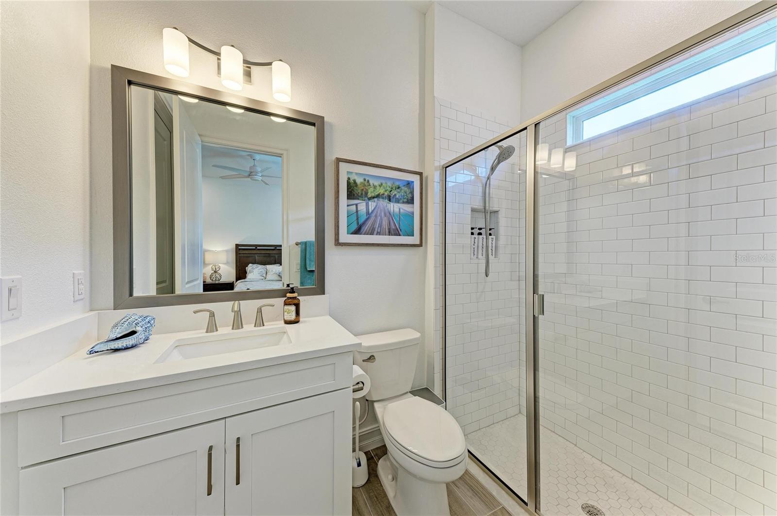 1814 5TH ST E, PALMETTO, FL, 34221