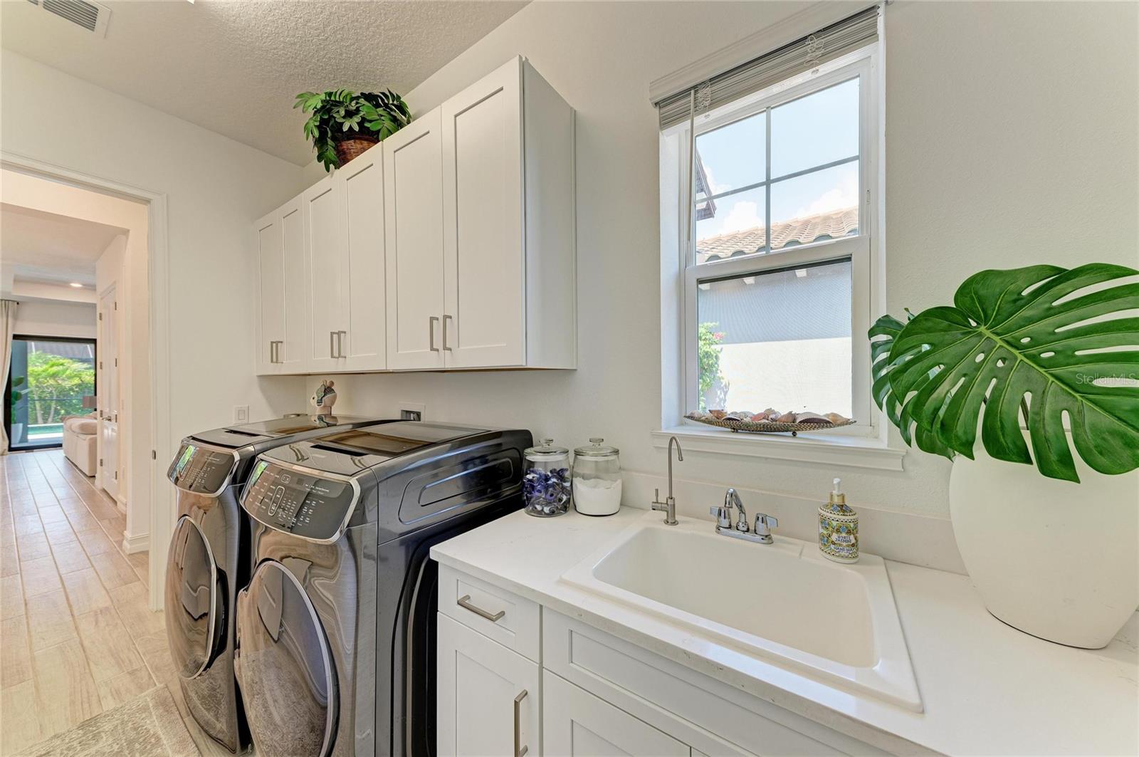 1814 5TH ST E, PALMETTO, FL, 34221