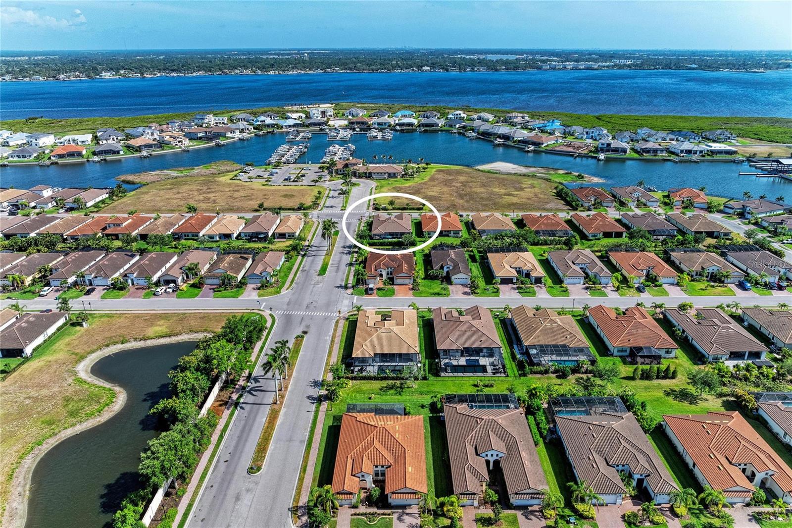 1814 5TH ST E, PALMETTO, FL, 34221