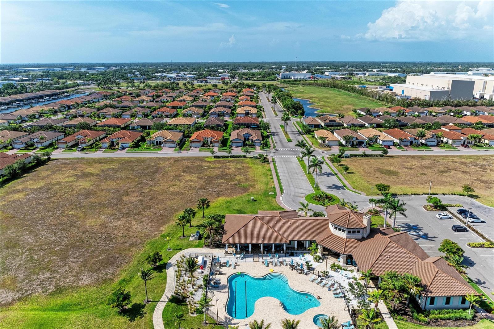1814 5TH ST E, PALMETTO, FL, 34221