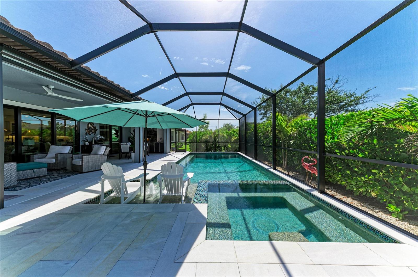 1814 5TH ST E, PALMETTO, FL, 34221