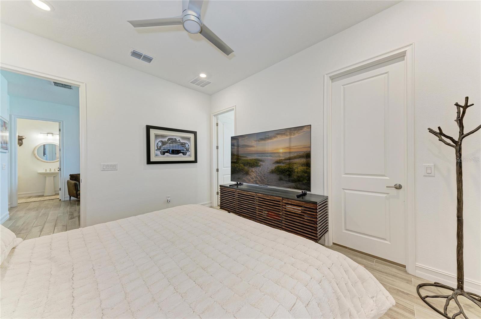 1814 5TH ST E, PALMETTO, FL, 34221