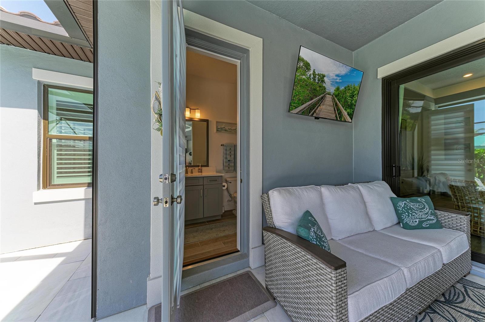 1814 5TH ST E, PALMETTO, FL, 34221
