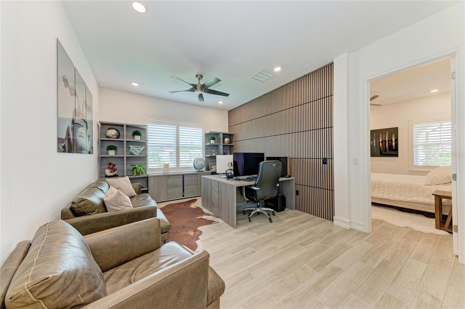 1814 5TH ST E, PALMETTO, FL, 34221