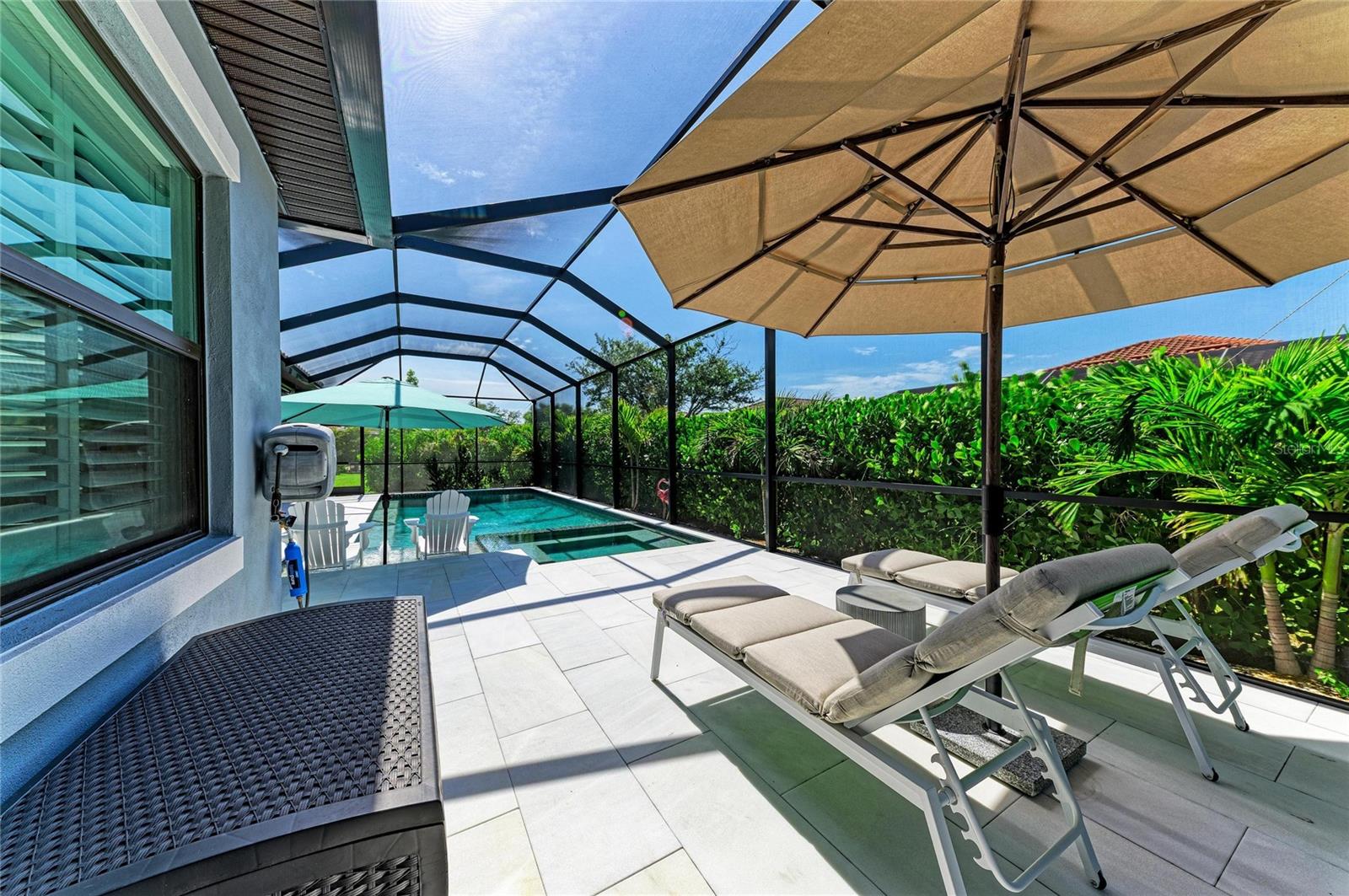 1814 5TH ST E, PALMETTO, FL, 34221