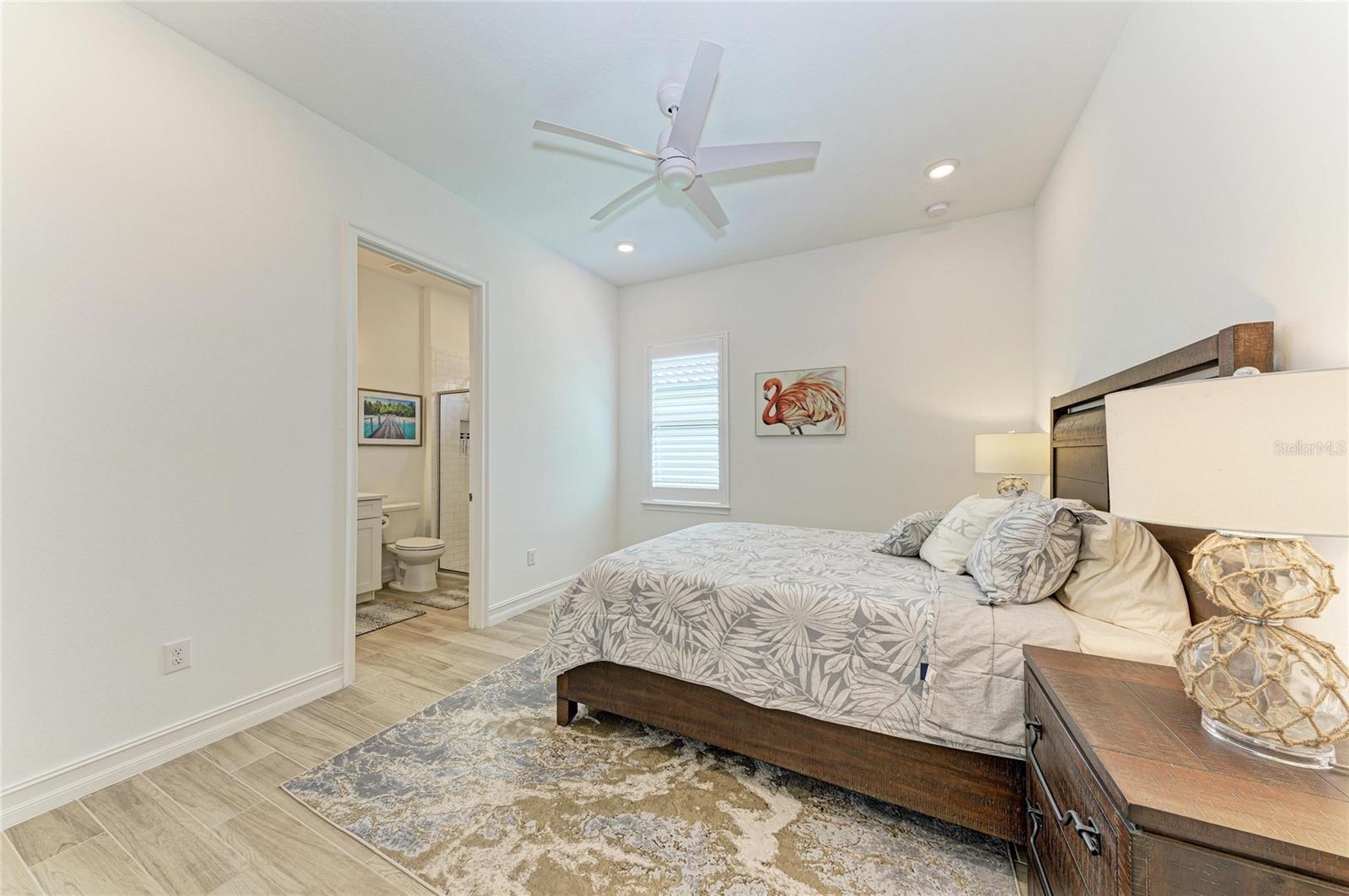 1814 5TH ST E, PALMETTO, FL, 34221