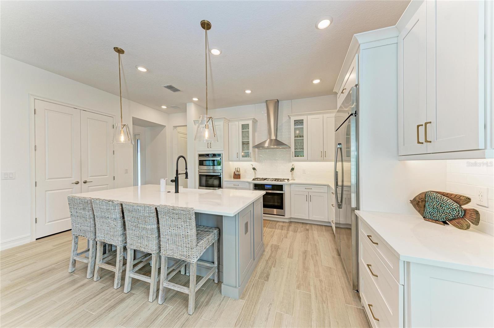 1814 5TH ST E, PALMETTO, FL, 34221