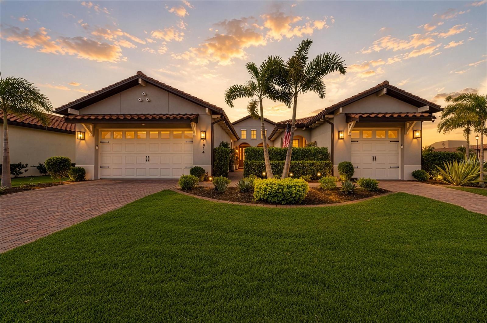 1814 5TH ST E, PALMETTO, FL, 34221