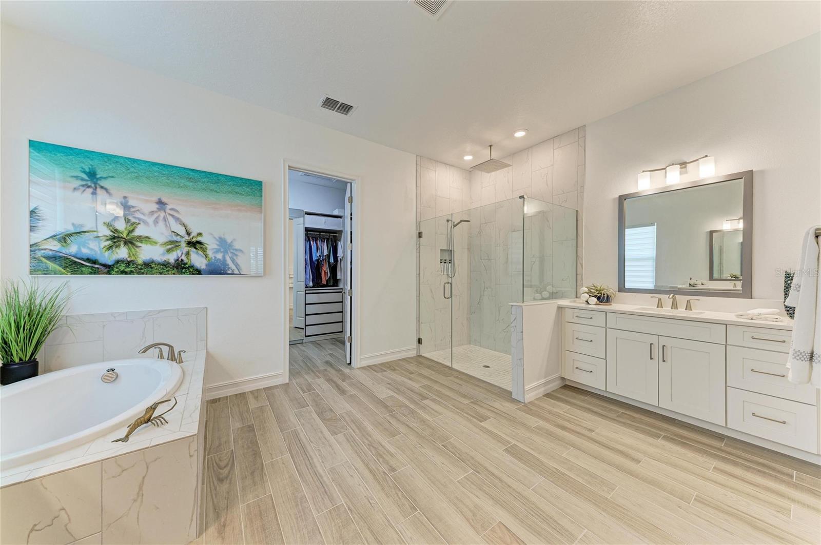 1814 5TH ST E, PALMETTO, FL, 34221