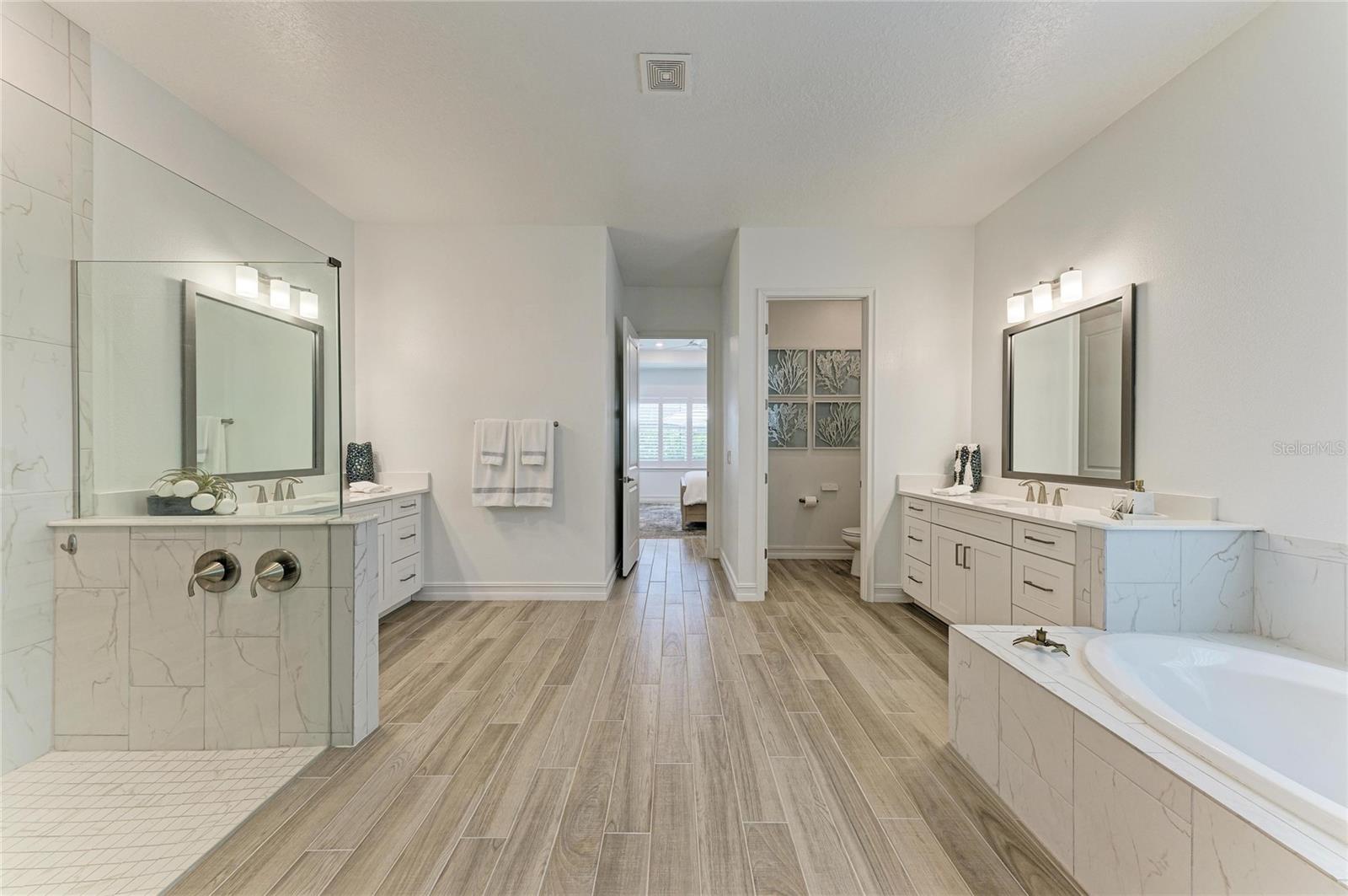 1814 5TH ST E, PALMETTO, FL, 34221