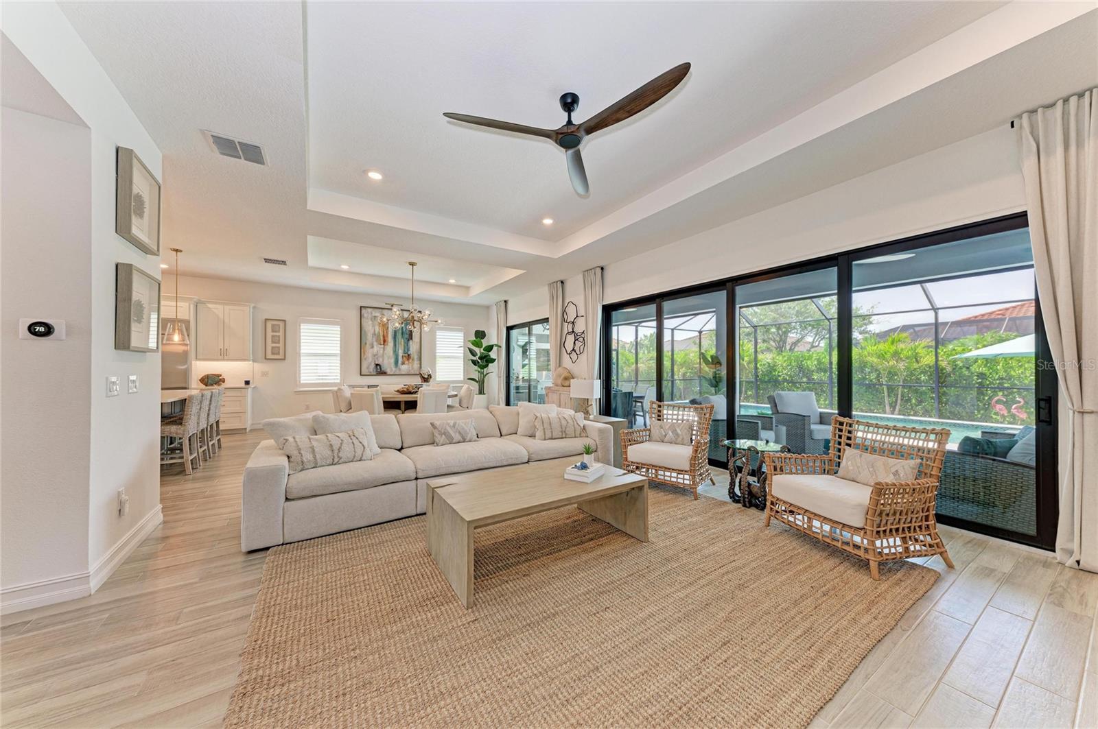 1814 5TH ST E, PALMETTO, FL, 34221