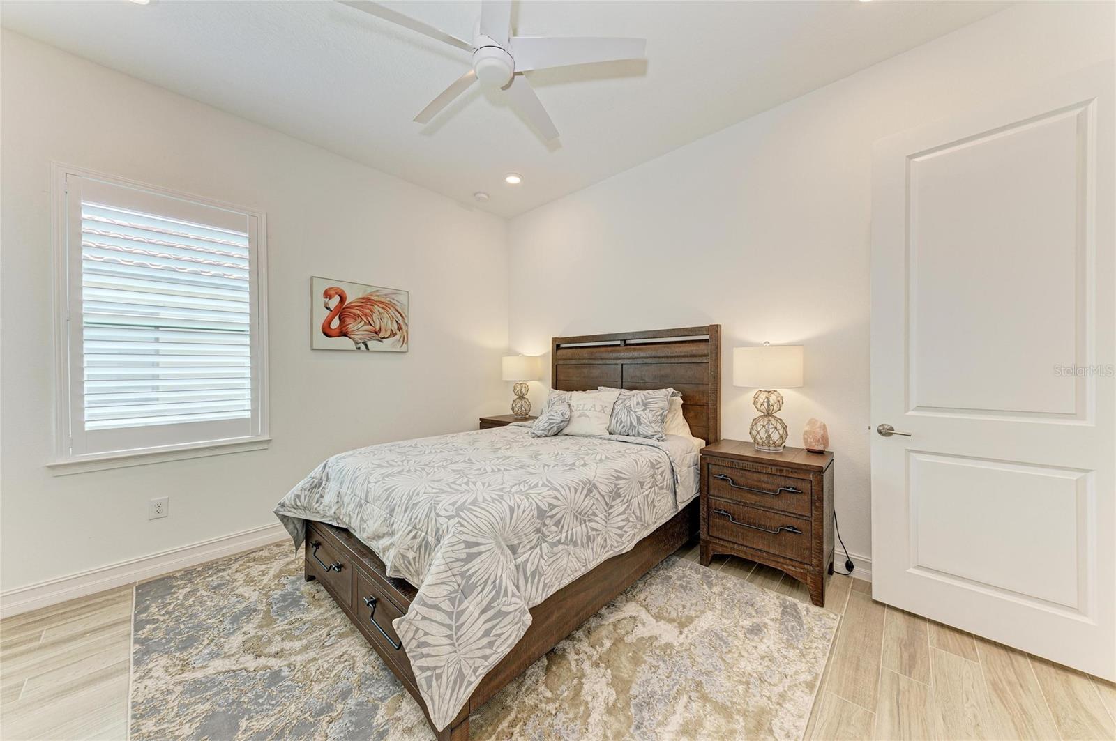 1814 5TH ST E, PALMETTO, FL, 34221