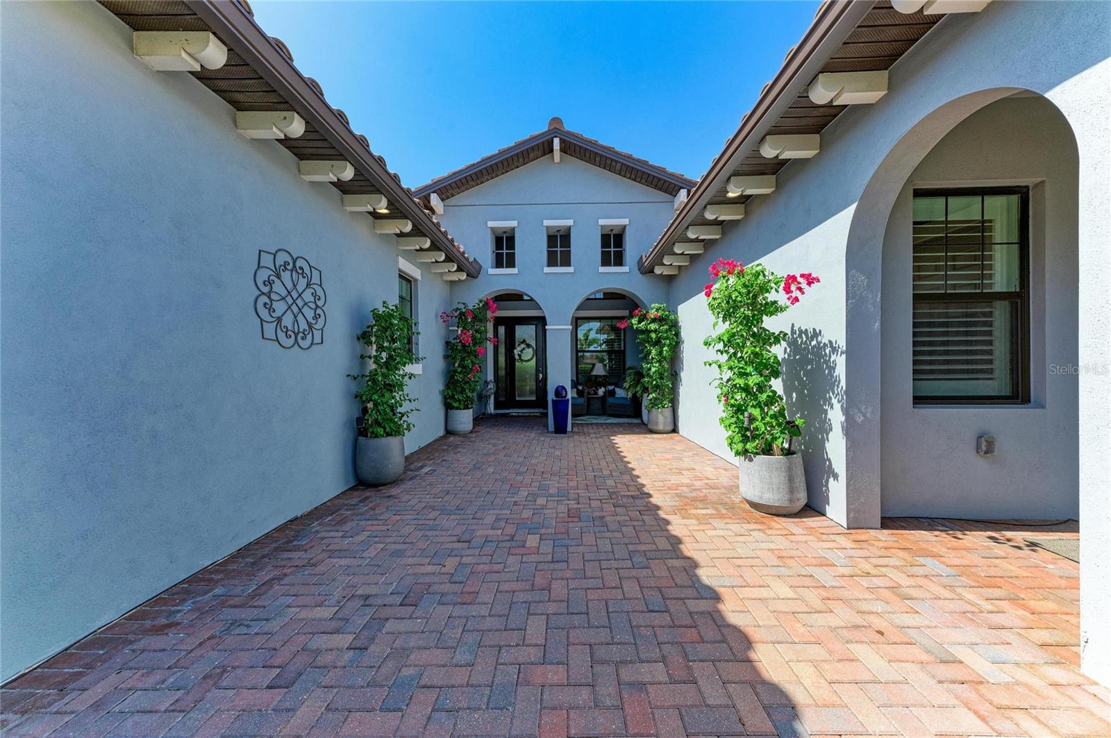 1814 5TH ST E, PALMETTO, FL, 34221