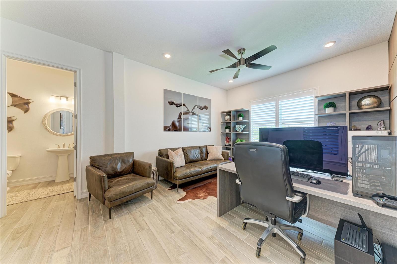 1814 5TH ST E, PALMETTO, FL, 34221