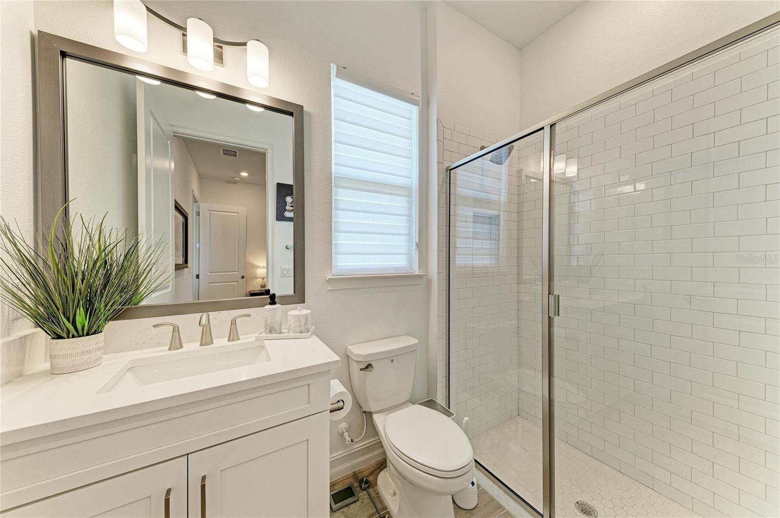 1814 5TH ST E, PALMETTO, FL, 34221