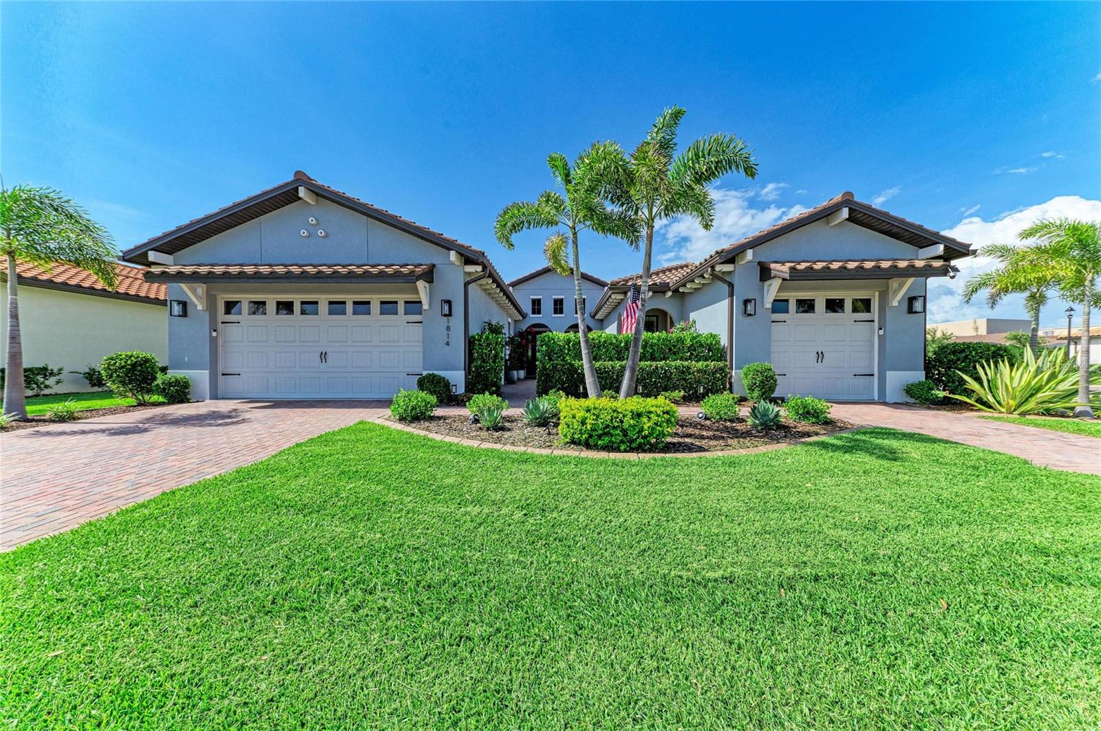 1814 5TH ST E, PALMETTO, FL, 34221