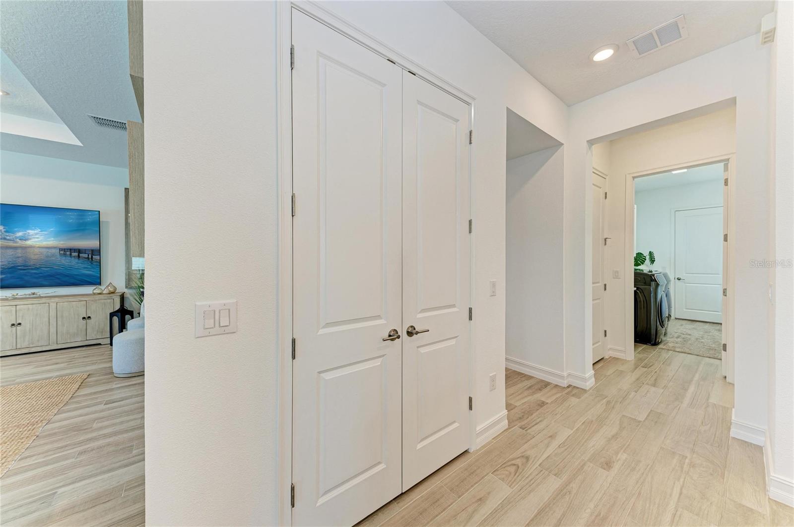 1814 5TH ST E, PALMETTO, FL, 34221