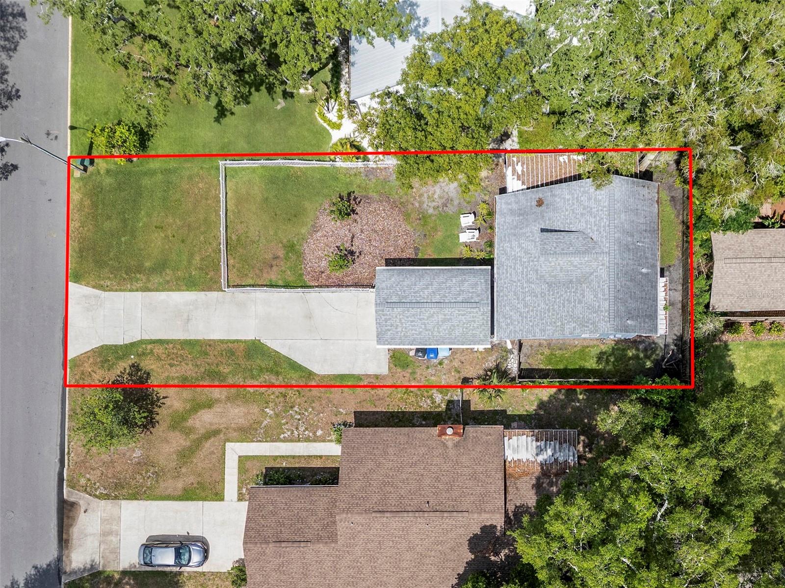 1871 BRYAN AVE, WINTER PARK, FL, 32789
