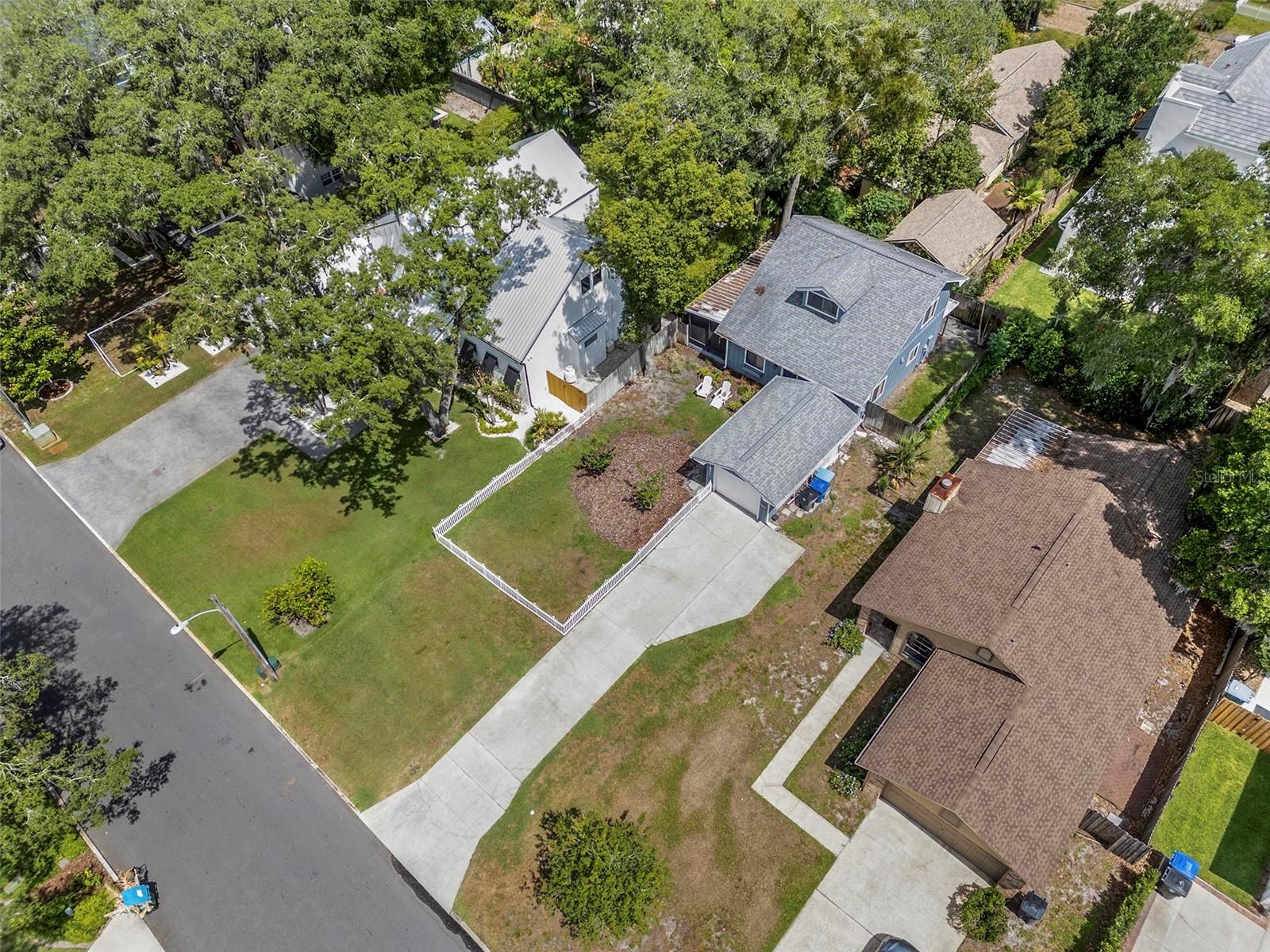1871 BRYAN AVE, WINTER PARK, FL, 32789