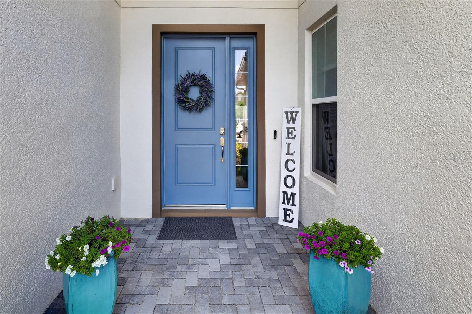 2289 SIRENA LN, MOUNT DORA, FL, 32757