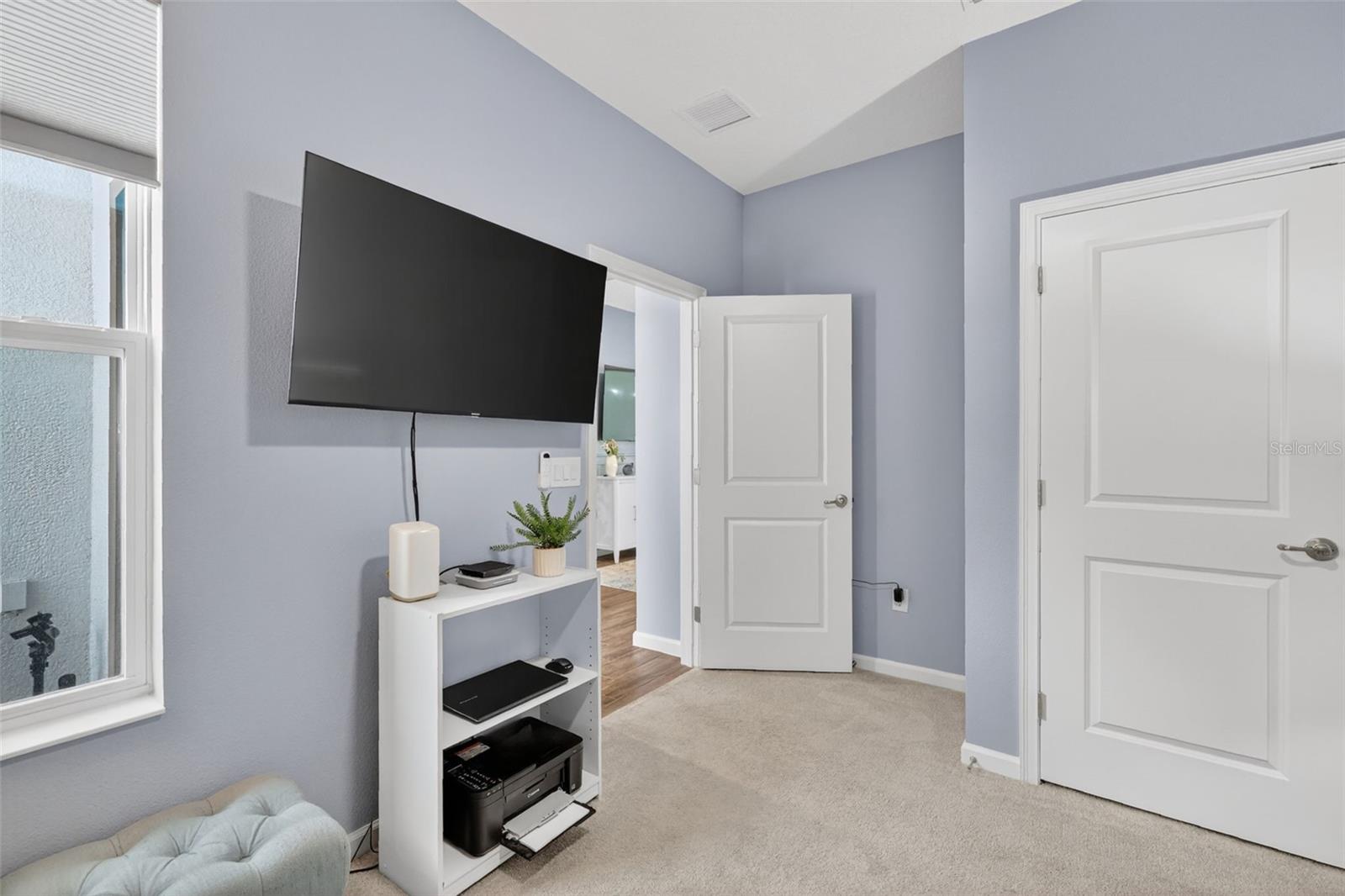 2289 SIRENA LN, MOUNT DORA, FL, 32757