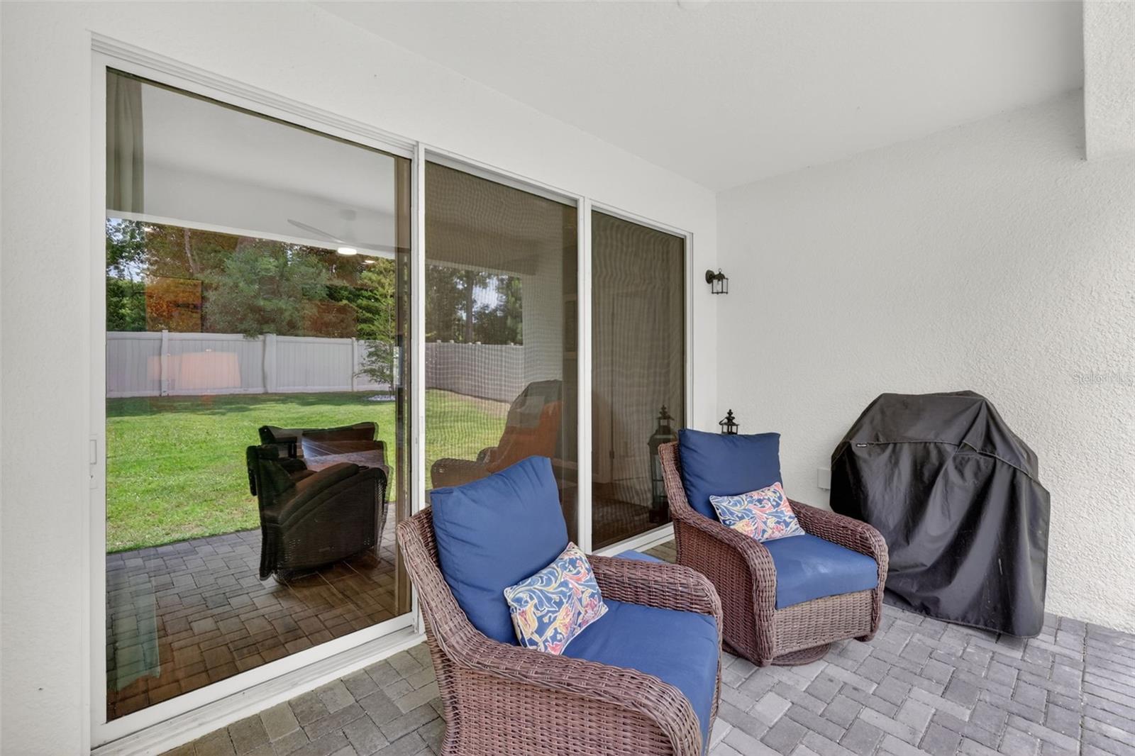 2289 SIRENA LN, MOUNT DORA, FL, 32757
