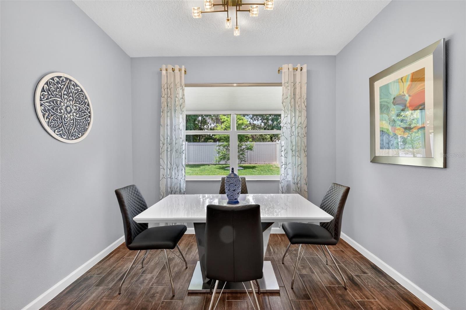 2289 SIRENA LN, MOUNT DORA, FL, 32757