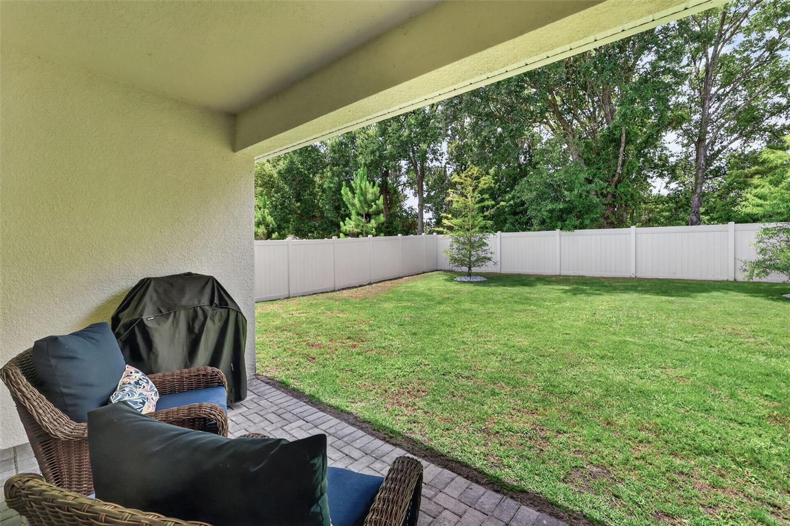 2289 SIRENA LN, MOUNT DORA, FL, 32757