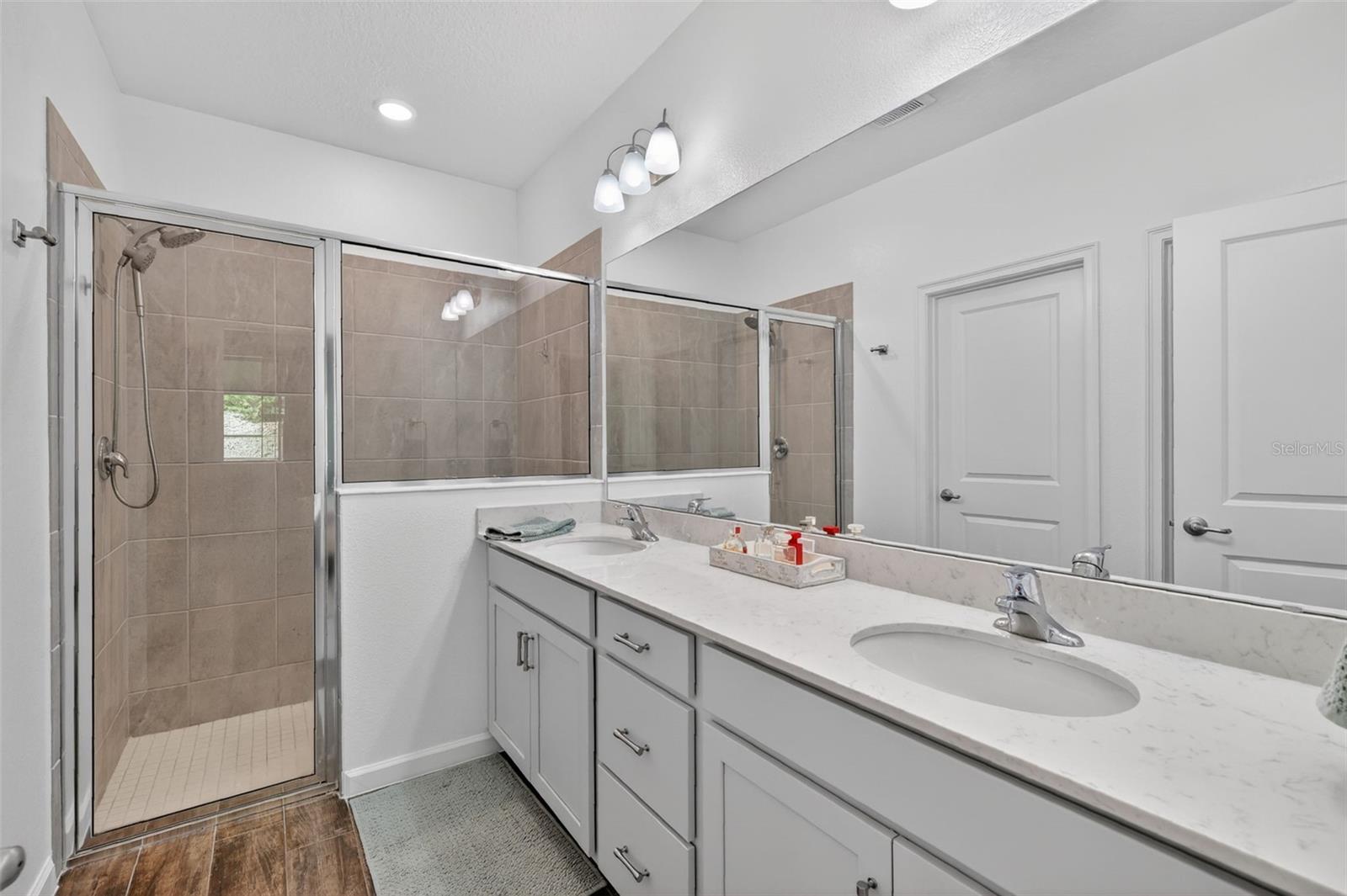 2289 SIRENA LN, MOUNT DORA, FL, 32757