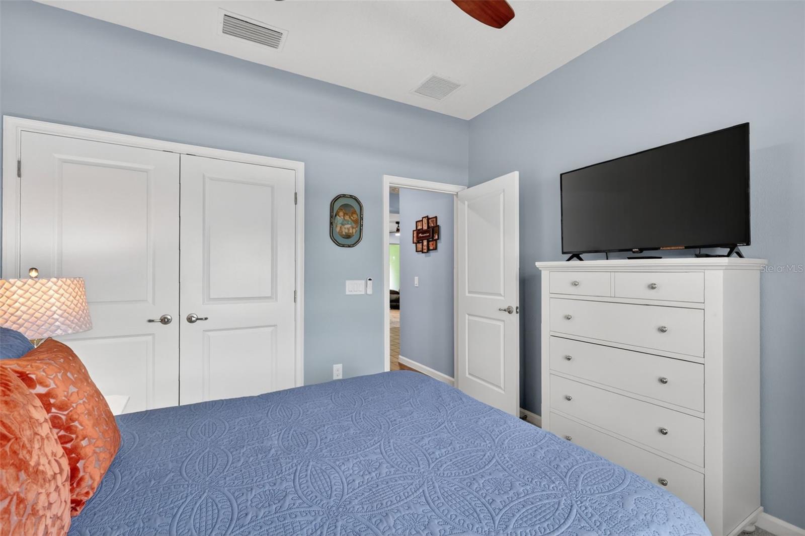 2289 SIRENA LN, MOUNT DORA, FL, 32757