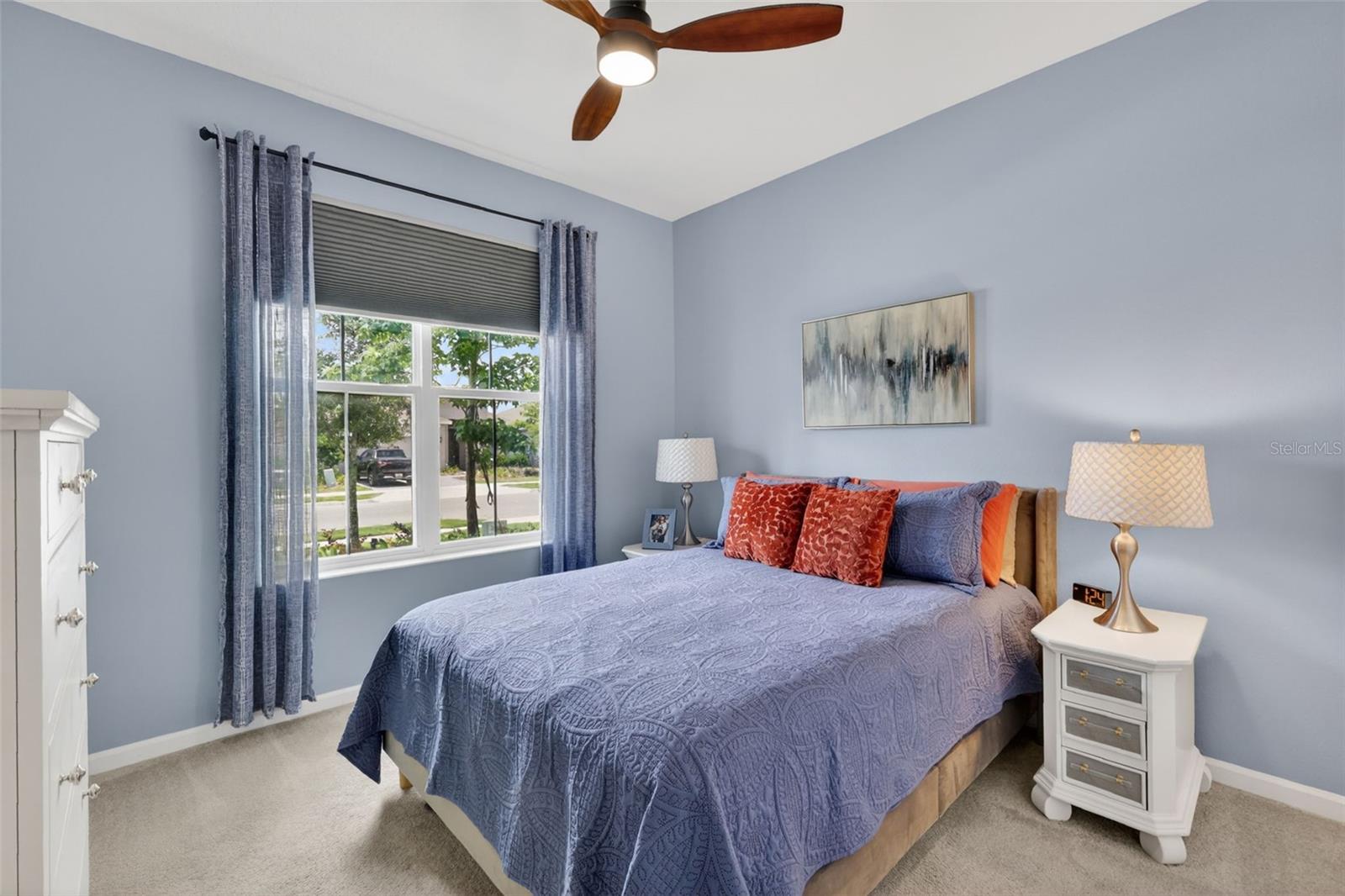 2289 SIRENA LN, MOUNT DORA, FL, 32757