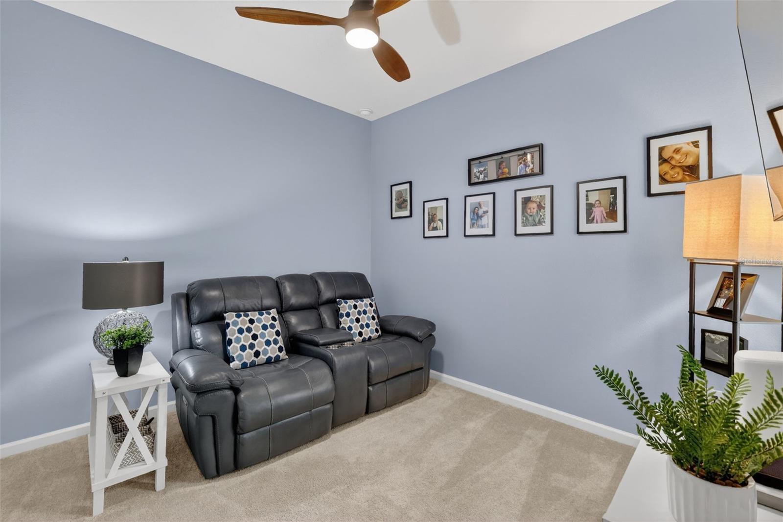 2289 SIRENA LN, MOUNT DORA, FL, 32757