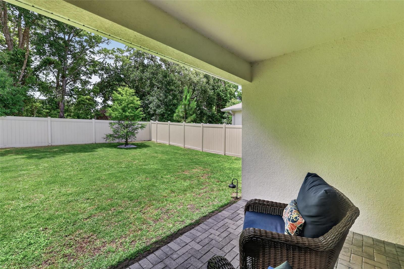 2289 SIRENA LN, MOUNT DORA, FL, 32757