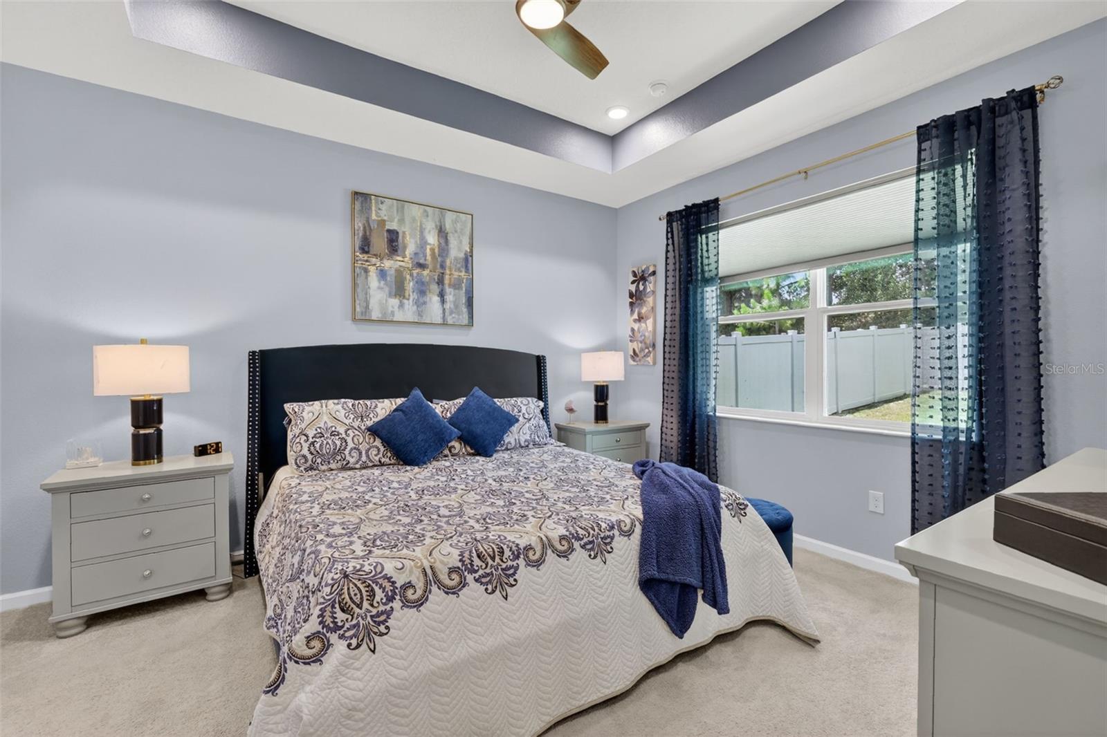 2289 SIRENA LN, MOUNT DORA, FL, 32757