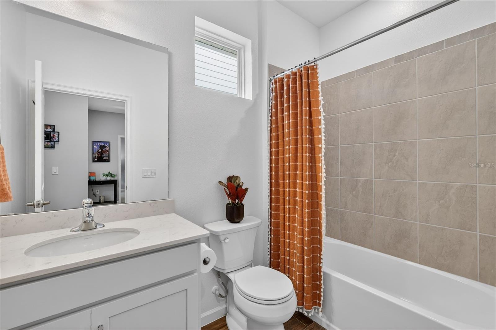 2289 SIRENA LN, MOUNT DORA, FL, 32757