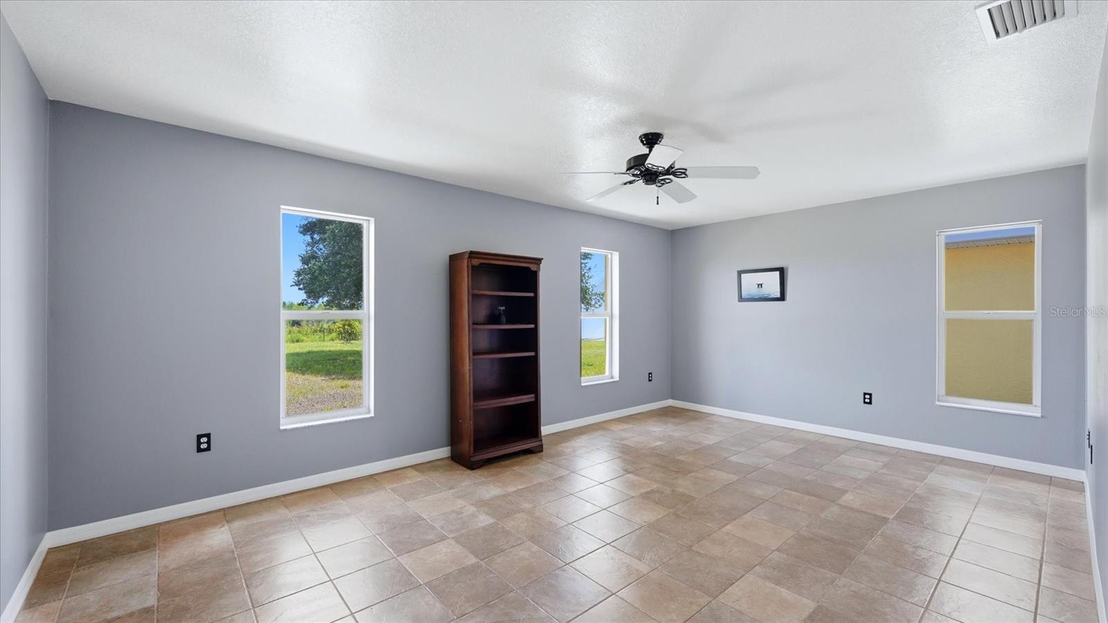 13435 MJ RD, MYAKKA CITY, FL, 34251