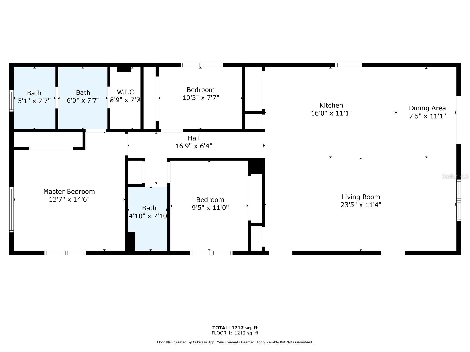 6852 MOUNT QUINCY DR NE #351, ST PETERSBURG, FL, 33702