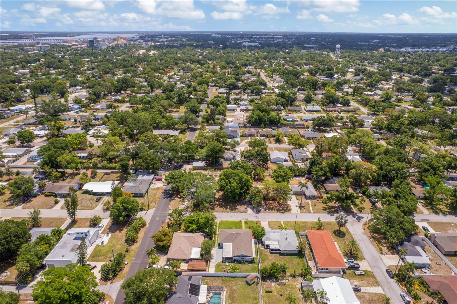 1306 30TH ST W, BRADENTON, FL, 34205