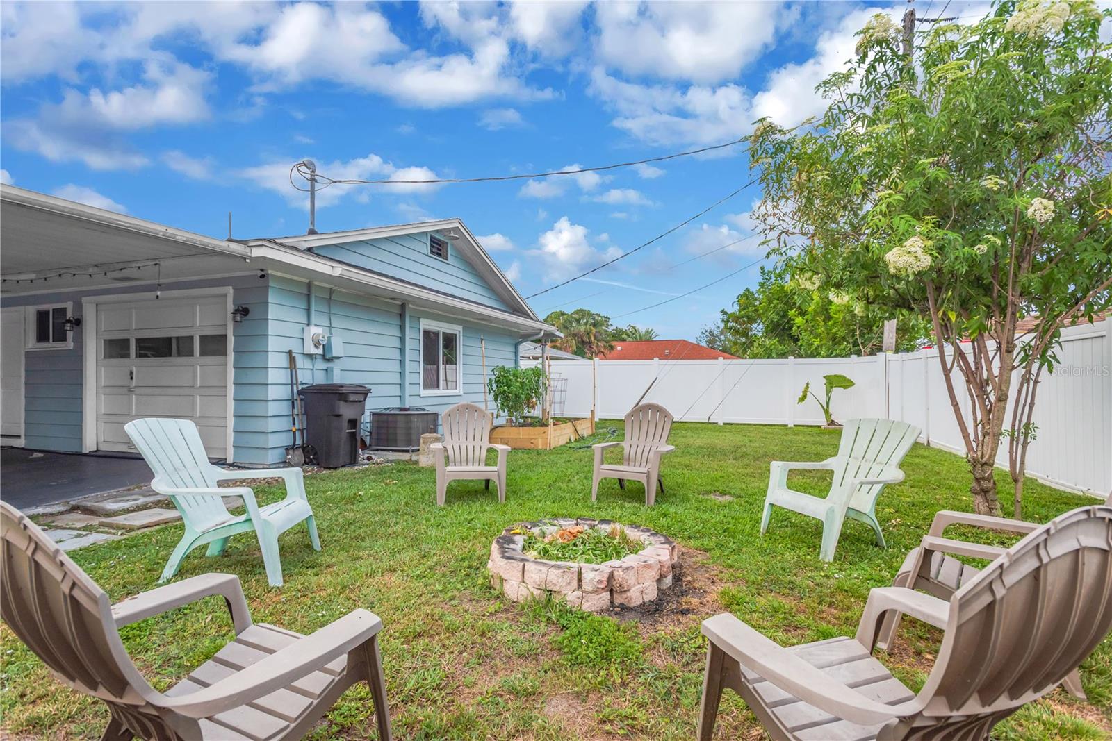 1306 30TH ST W, BRADENTON, FL, 34205