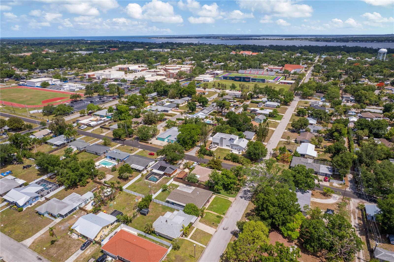 1306 30TH ST W, BRADENTON, FL, 34205