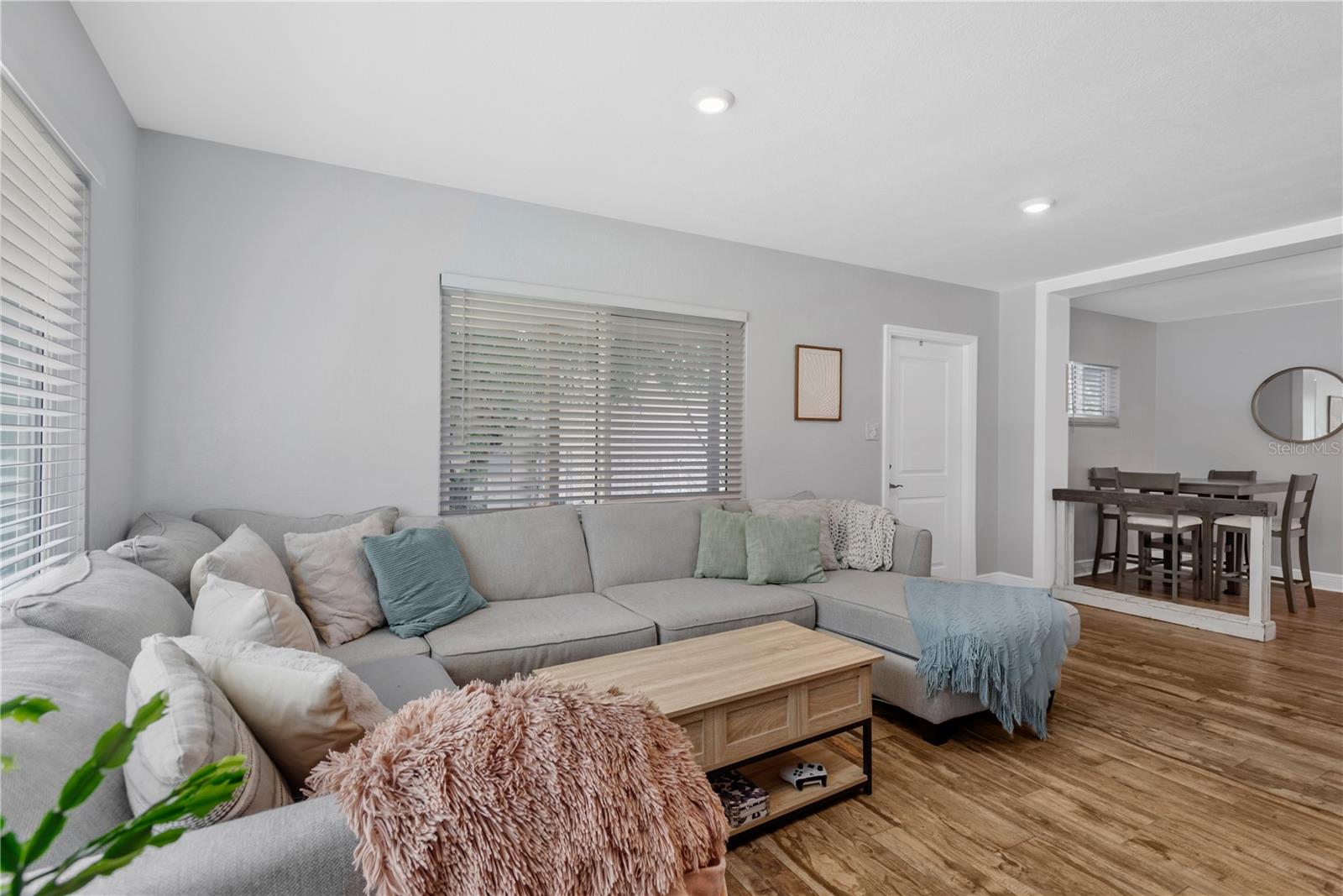 1306 30TH ST W, BRADENTON, FL, 34205